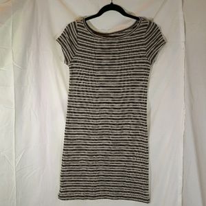 Ann Taylor Loft Dress